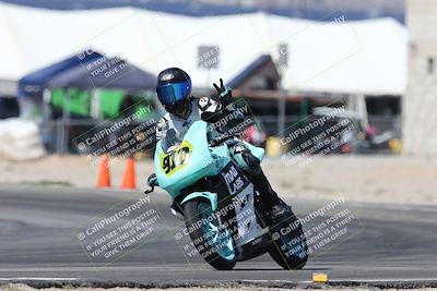 media/May-10-2025-Race Pace (Sat) [[db32fef2da]]/Verified/7-Turn 2 (945am)/